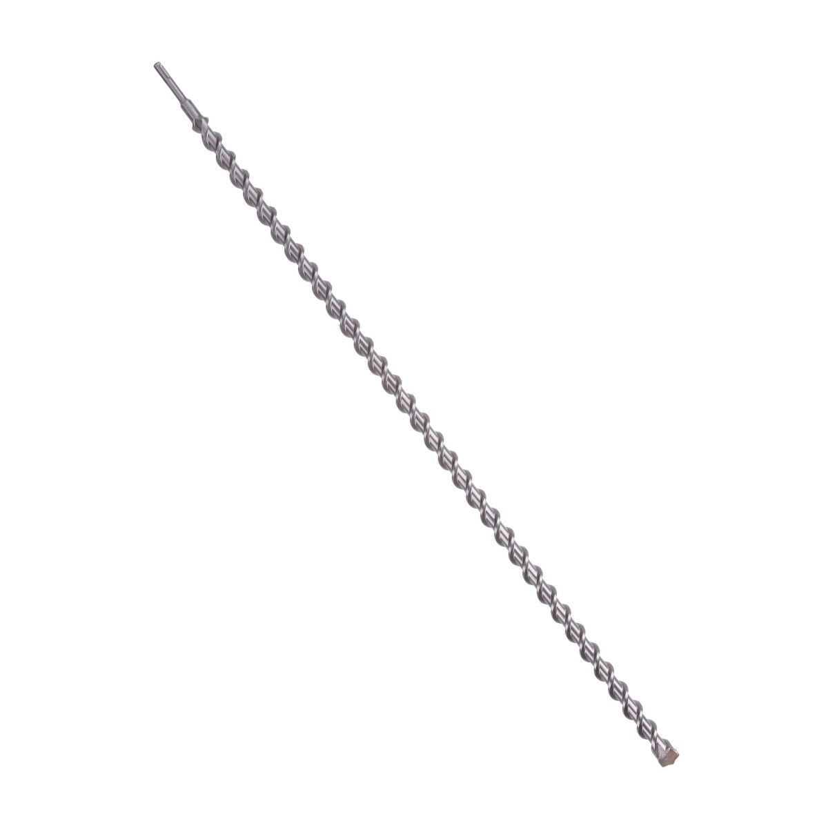Bosch 2608597129 SDS plus-5 Hammer Drill Bit 25 x 950 x 1000mm