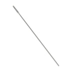 Bosch 2608836613 SDS plus-5 Hammer Drill Bit 6 x 400 x 460mm