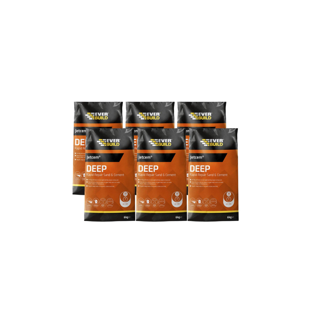 Dashboard Products Add Product Brands Brands Menu Promotions Posters Clearance Support Settings Sign Out Supported by SPRINT65 Sprint65 Products Submit Product Sort Order Add A New Product SIKA-620326-6 6924752e2c5aa80bf02bd88aSika Jetcem Deep Rapid Repair Sand & CementSIKA-620326-600.000.000.00SikaCaulk, Silicone & Sealant50106180471010  0 Column Select  Sika Jetcem Deep Rapid Repair Sand & Cement
