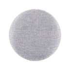 Makita D-78651 Net Sanding Pad 125mm A80 (Pack of 10)