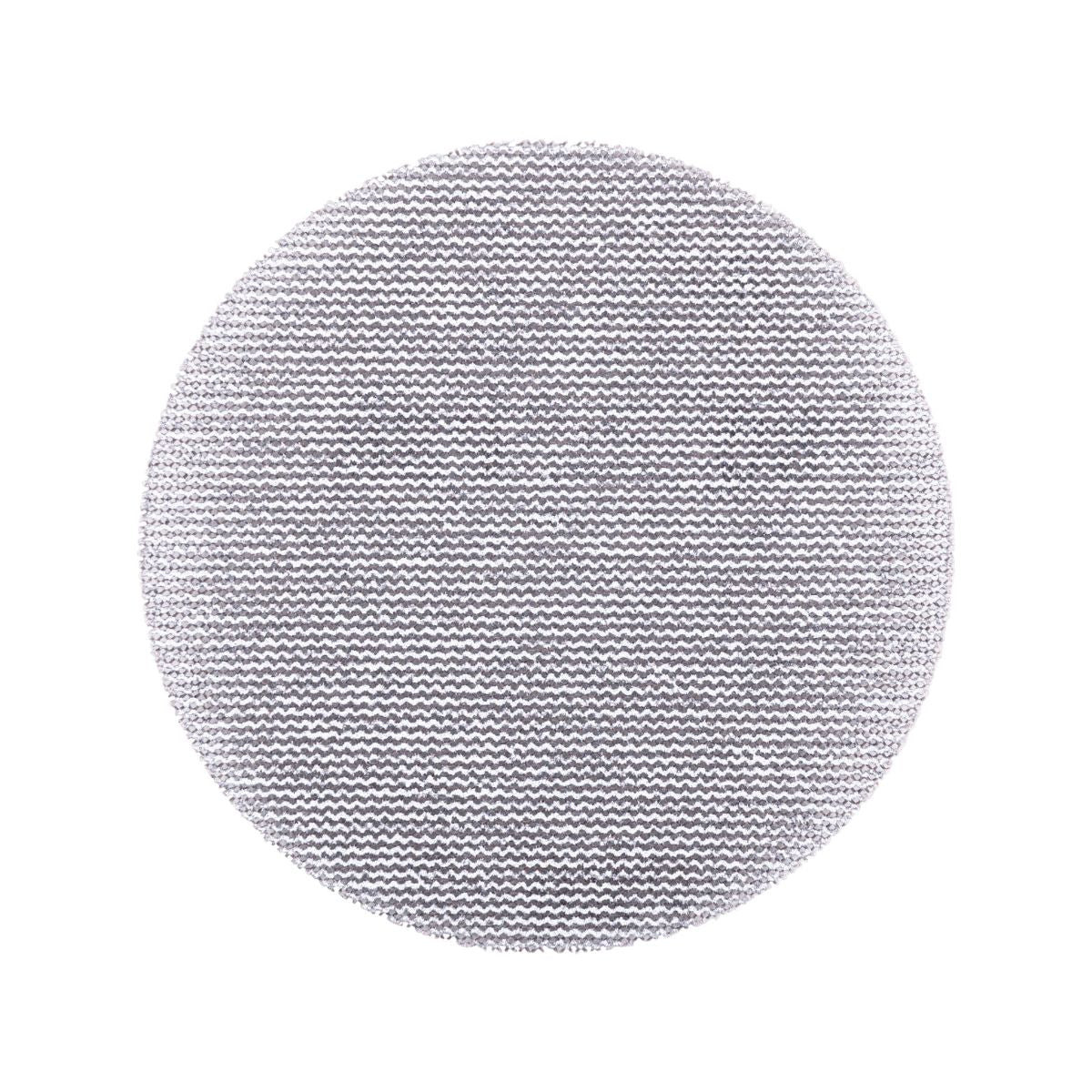 Makita D-78651 Net Sanding Pad 125mm A80 (Pack of 10)