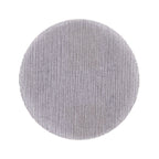 Makita D-78667 Net Sanding Pad 125mm A120 (Pack of 10)