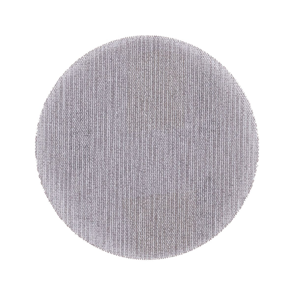 Makita D-78667 Net Sanding Pad 125mm A120 (Pack of 10)