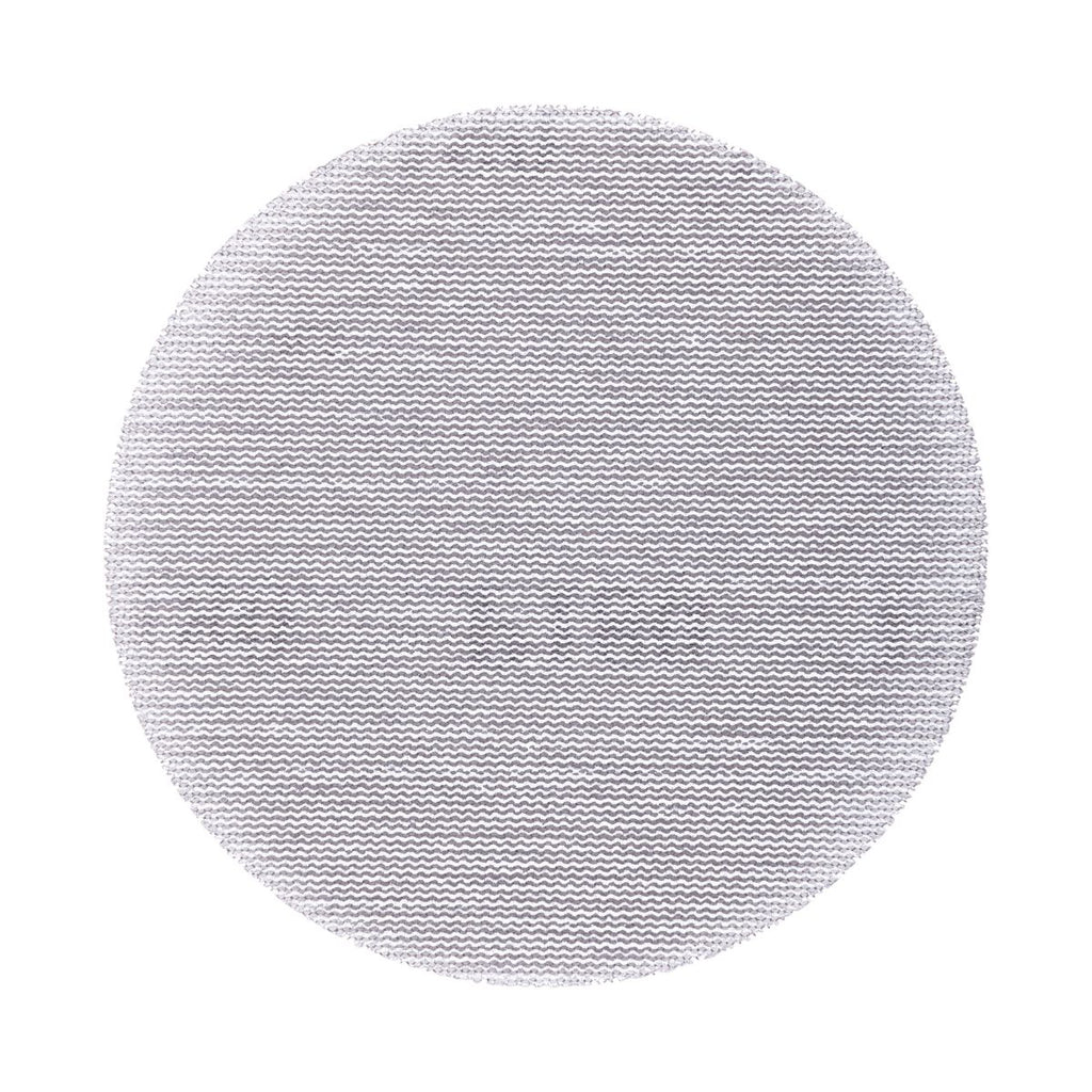 Makita D-78673 Net Sanding Pad 125mm A180 (Pack of 10)