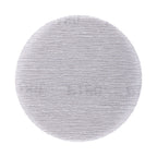 Makita D-78673 Net Sanding Pad 125mm A180 (Pack of 10)