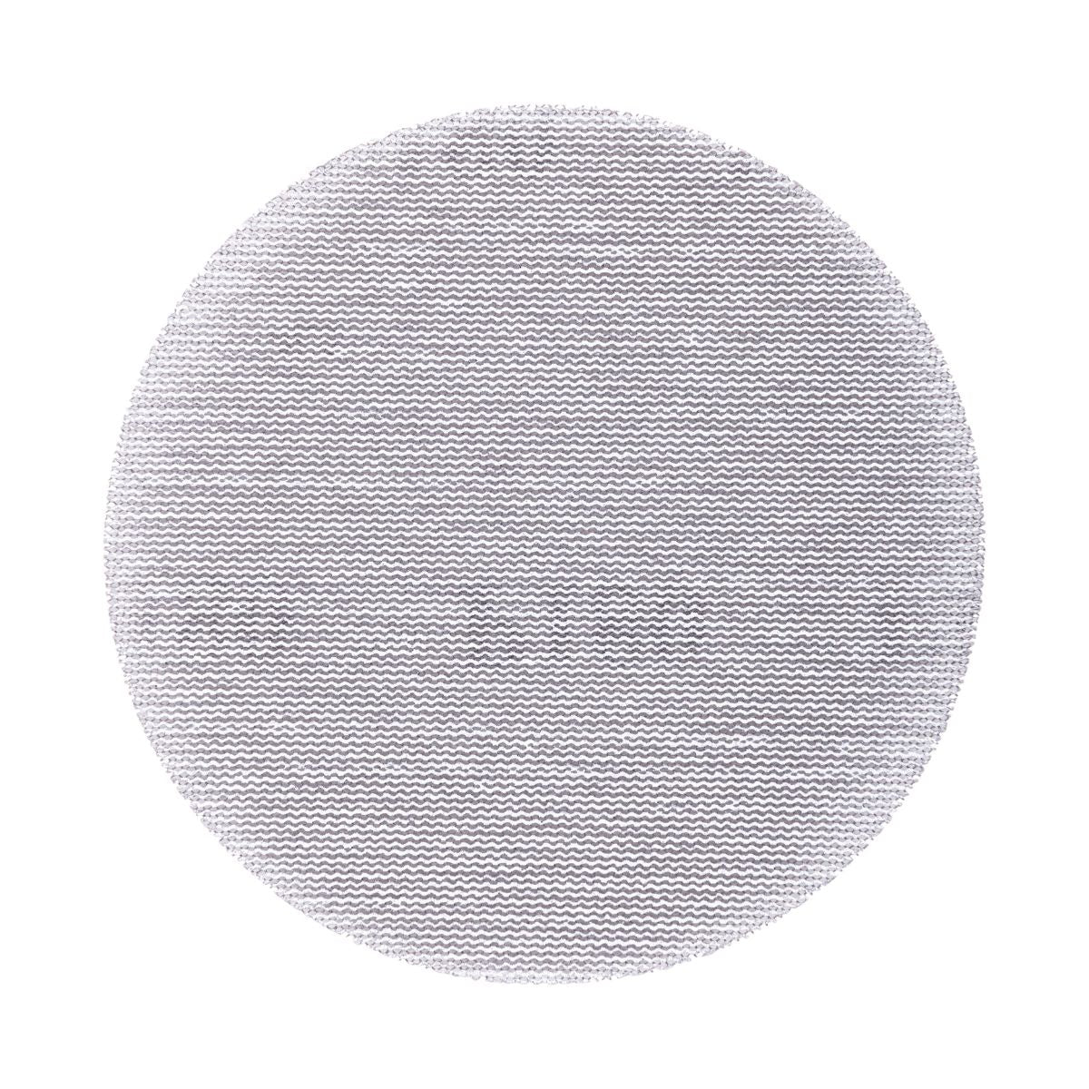 Makita D-78673 Net Sanding Pad 125mm A180 (Pack of 10)