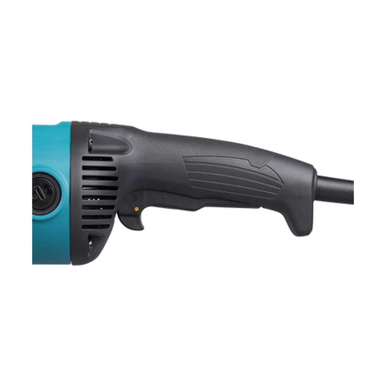 Makita GA9090N Angle Grinder 230mm 110V