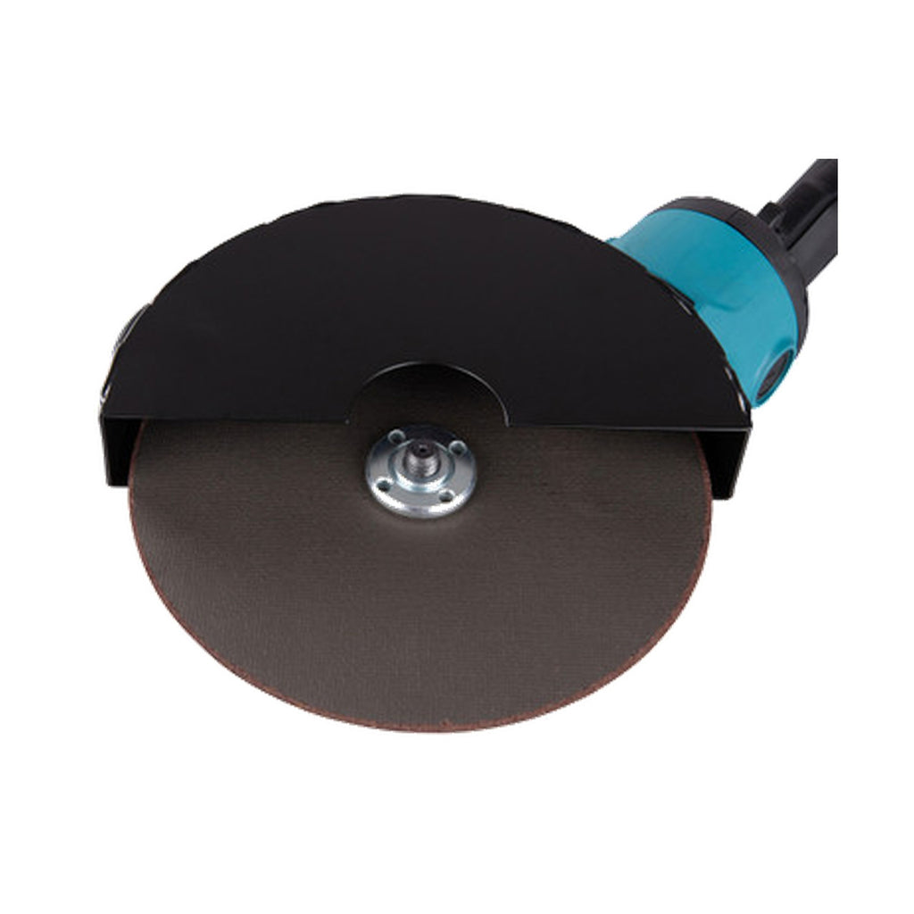 Makita GA9090N Angle Grinder 230mm 110V