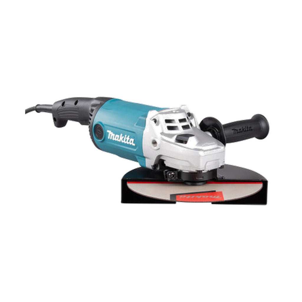 Makita GA9090N Angle Grinder 230mm 110V