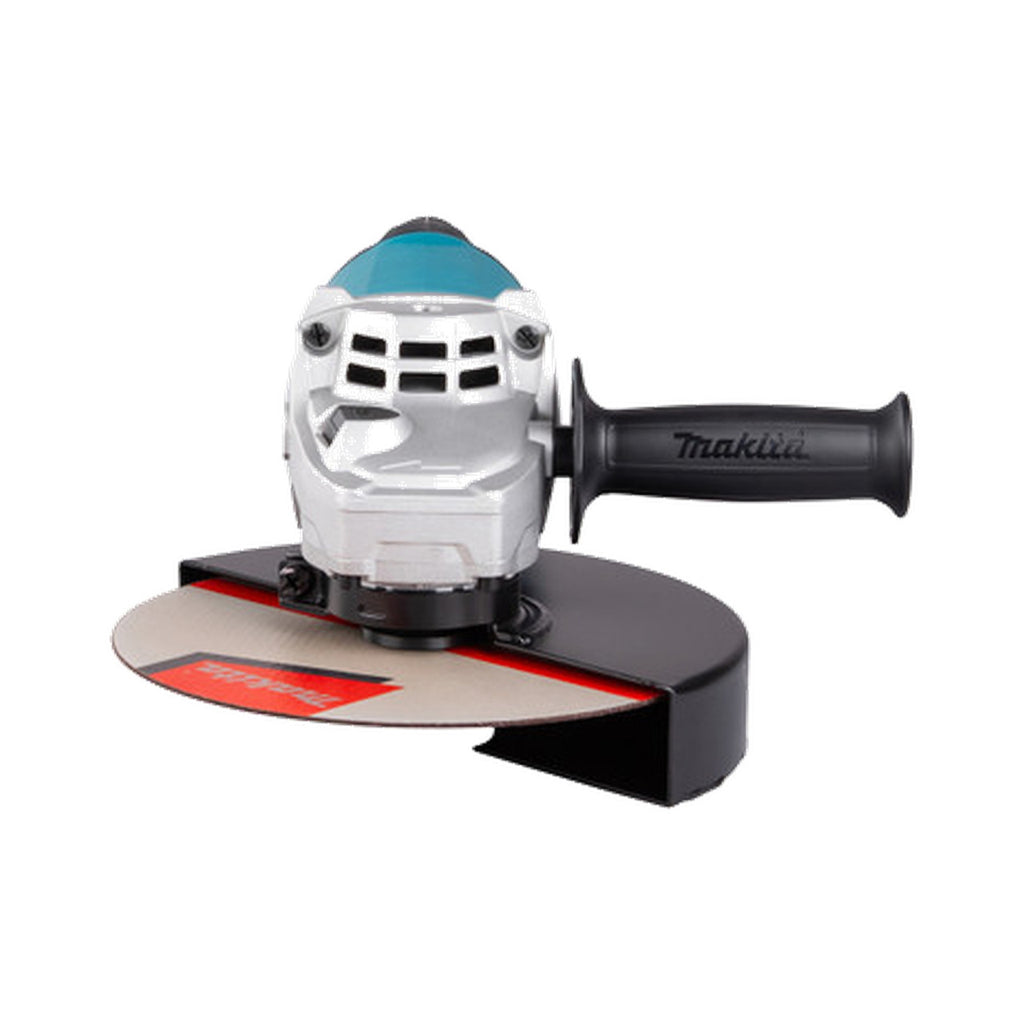 Makita GA9090N Angle Grinder 230mm 110V