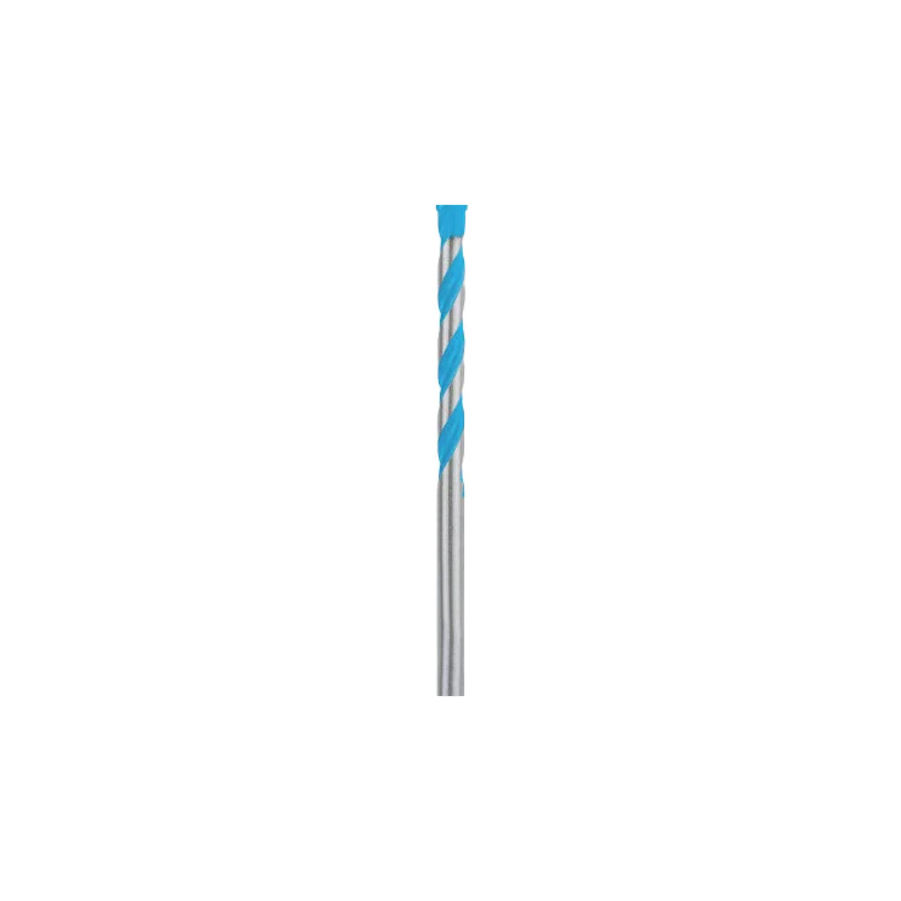 Bosch EXPERT CYL-9 MultiConstruction Drill Bit 10 mm × 200 mm / 250 mm (2608901485)
