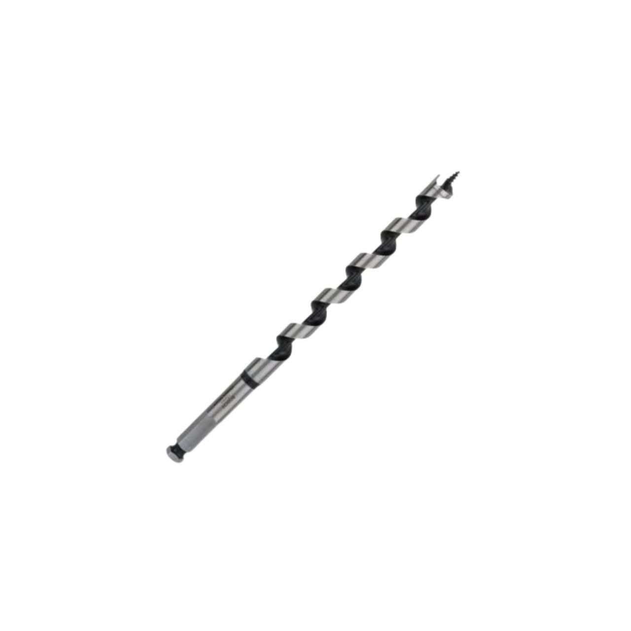Bosch EXPERT Wood Auger Drill Bit 6 mm × 235 mm