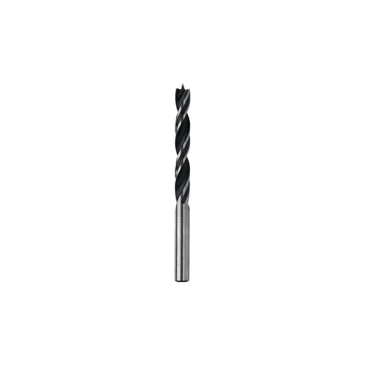 Bosch PRO Wood Brad Point Drill Bit