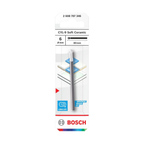 Bosch 2608707346 CYL-9 Soft Ceramic Drill Bit 6 x 80mm