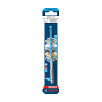 Bosch 2608902251 EXPERT HEX-9 Multi Construction Drill Bit 4 x 90 x 150mm