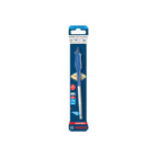 Bosch 2608902090 Expert Self Cut Speed Spade Drill Bit 14 x 100 x 152mm(Replaces 2608900314)