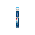 Bosch 2608902093 EXPERT Self Cut Speed Spade Drill Bit 18 x 100 x 152mm (Replaces 2608900317)