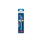 Bosch 2608902100 EXPERT Self Cut Speed Spade Drill Bit 28 x 100 x 152mm (Replaces 2608900324)