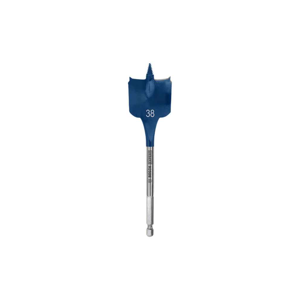 Bosch EXPERT Speed Spade Drill Bit40x152mm