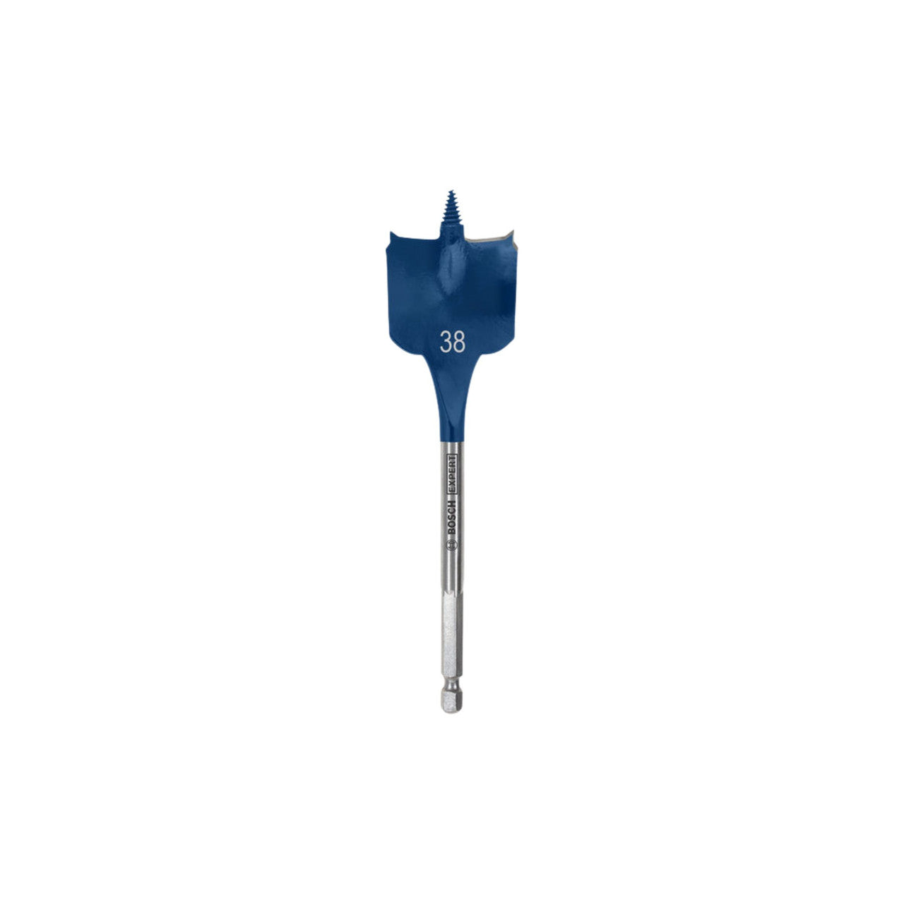 Bosch EXPERT Speed Spade Drill Bit40x152mm