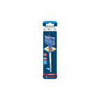 Bosch EXPERT Speed Spade Drill Bit40x152mm