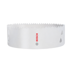 Bosch 2608594608 Multi Material Threaded Hole Saw 127 x 40mm (Replaces 2608580446)