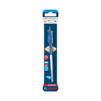 Bosch 2608902088 EXPERT Self Cut Speed Spade Drill Bit 12 x 100 x 152mm