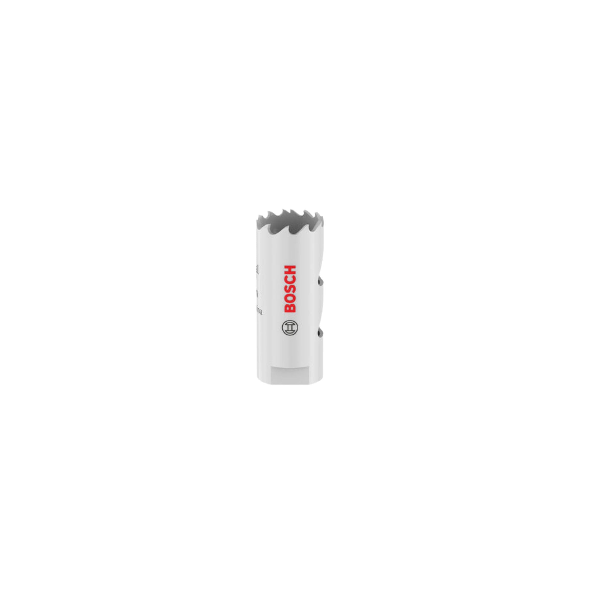 Bosch 2608594562 HSS Bi-Metal Hole Saw 20mm (Replaces 2608580400)