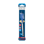 Bosch 2608902096 EXPERT Self Cut Speed Spade Drill Bit 22 x 152mm
