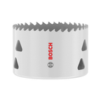 Bosch 2608594590 Multi Material Threaded Hole Saw 67 x 40mm