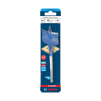 Bosch 2608902106 Expert Self Cut Speed Spade Drill Bit 40 x 100 x 152mm (Replaces 2608900330)