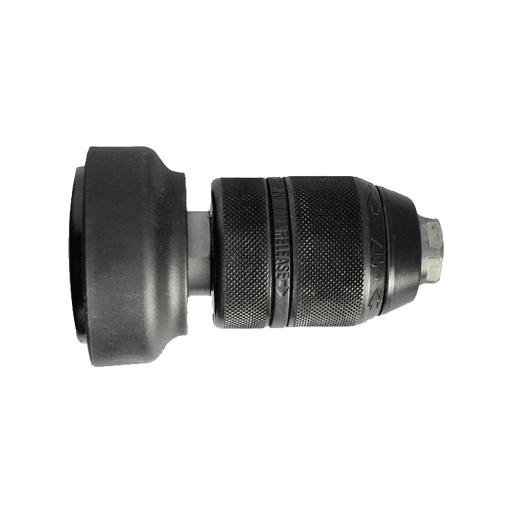 Makita 194568-7 Drill Chuck Set for HR3210CT/FCT 1.5-13mm