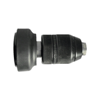 Makita 194568-7 Drill Chuck Set for HR3210CT/FCT 1.5-13mm