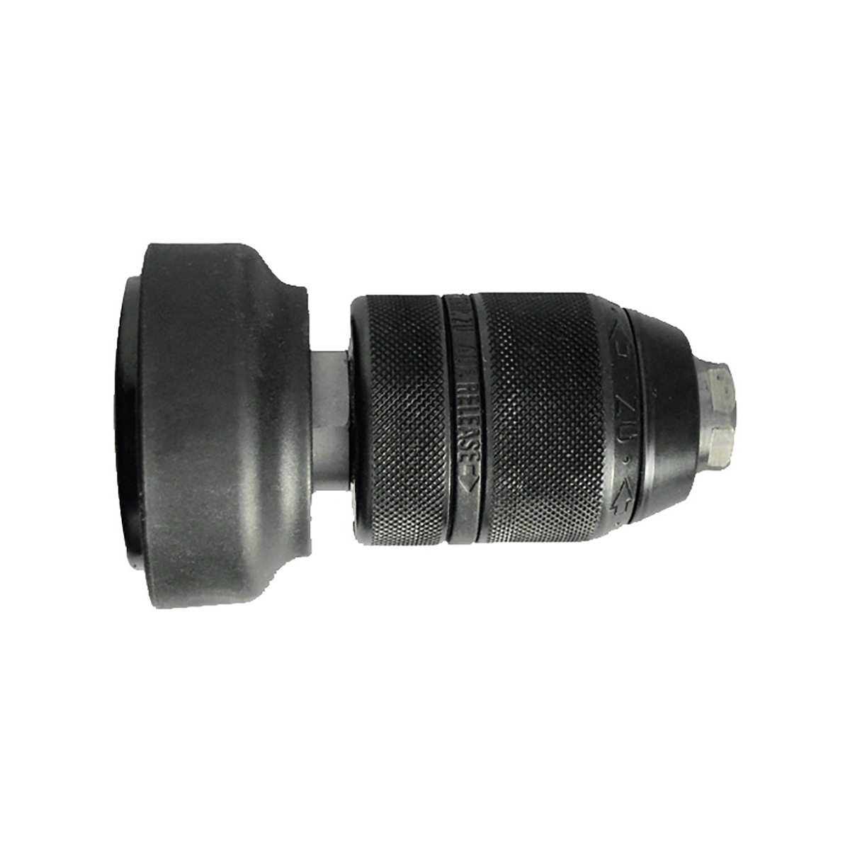 Makita 194568-7 Drill Chuck Set for HR3210CT/FCT 1.5-13mm
