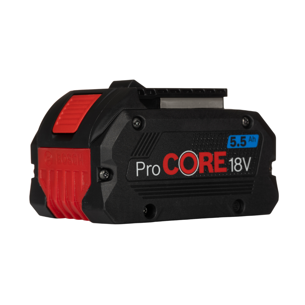 Bosch 1600A002149 18V 5.5Ah ProCORE Battery