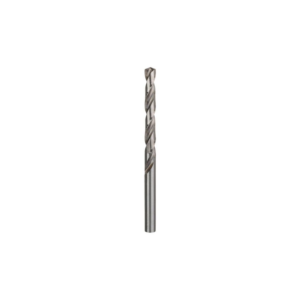 Bosch 2608585930 HSS Ground Drill Bit 7.5 x 69 x 109mm