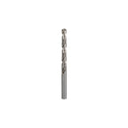 Bosch 2608585930 HSS Ground Drill Bit 7.5 x 69 x 109mm
