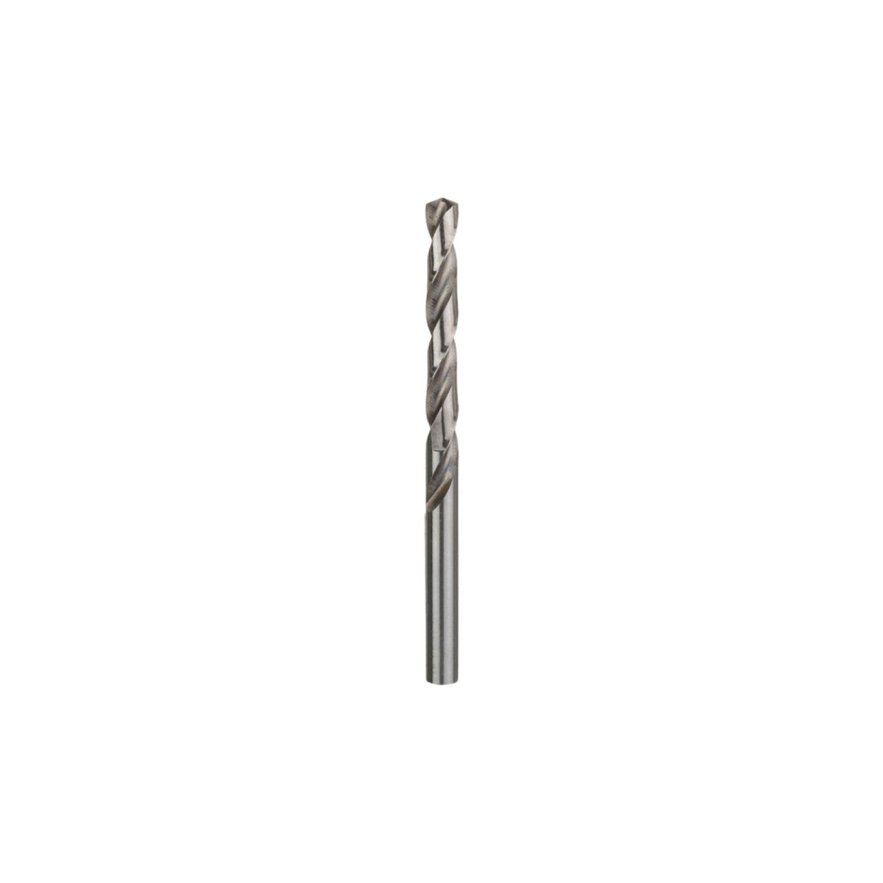 Bosch 2608585930 HSS Ground Drill Bit 7.5 x 69 x 109mm
