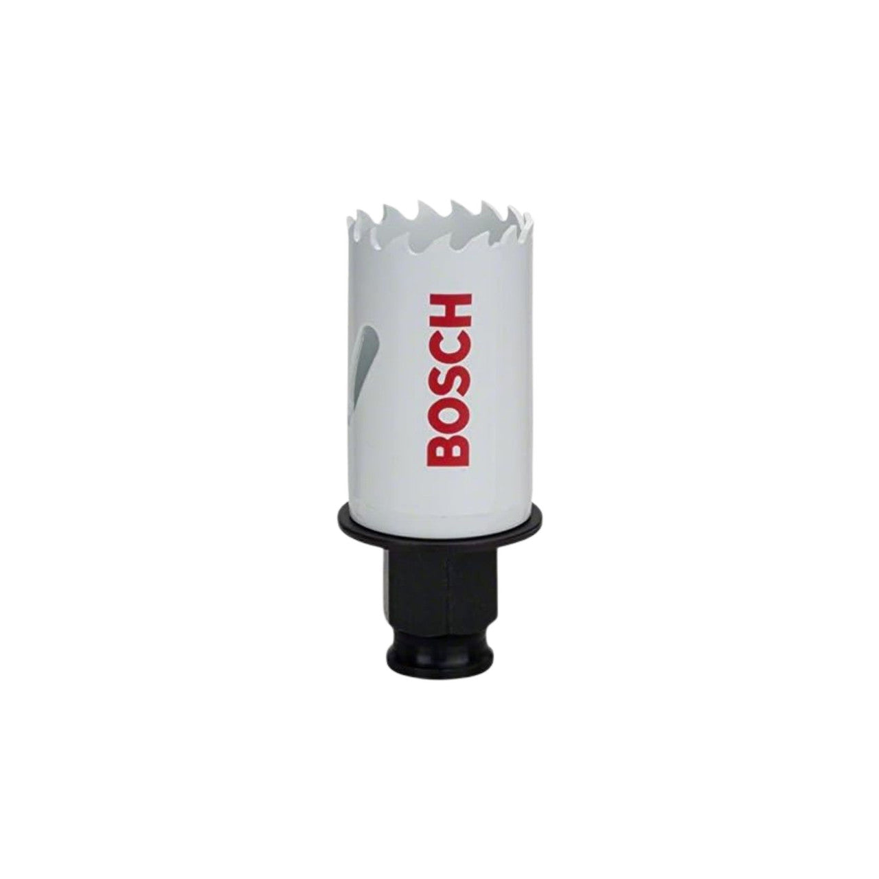 Bosch 2608584623 Holesaw 30mm