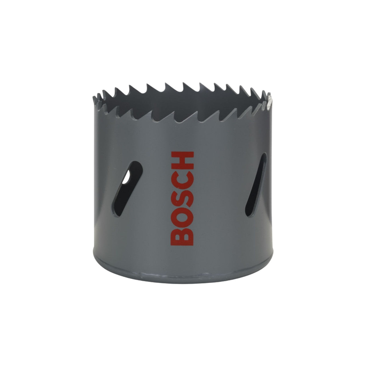 Bosch 2608584848 HSS Bi-Metal Holesaw 56mm