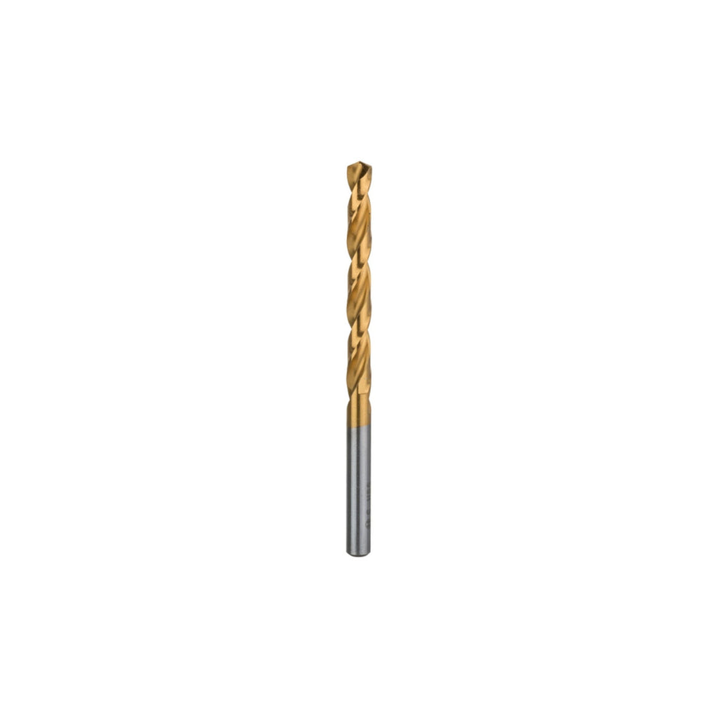Bosch 2608596711 Titanium Drill Bit 6mm