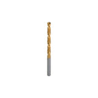 Bosch 2608596711 Titanium Drill Bit 6mm