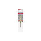 Bosch 2608596711 Titanium Drill Bit 6mm