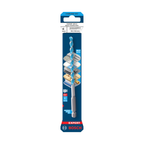 Bosch 2608902257 Expert Multi Construction Drill Bit 6 x 90 x 150mm (Replaces 2608900575)