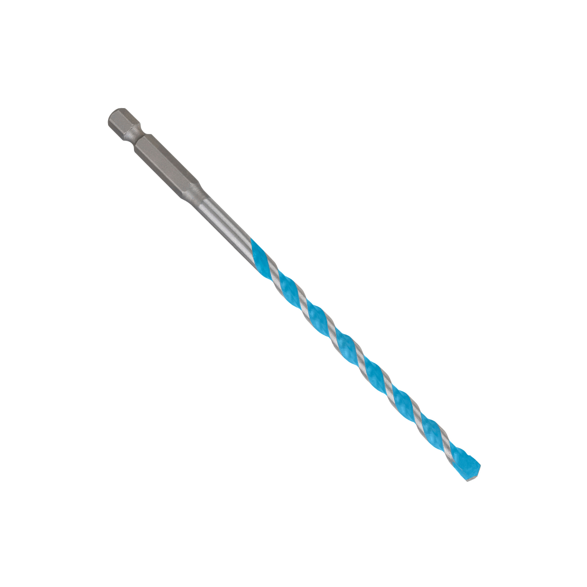 Bosch 2608902257 Expert Multi Construction Drill Bit 6 x 90 x 150mm (Replaces 2608900575)