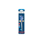 Bosch 2608902102 Expert Self Cut Speed Spade Drill Bit 32 x 100 x 152mm (Replaces 2608900326)