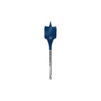 Bosch 2608902102 Expert Self Cut Speed Spade Drill Bit 32 x 100 x 152mm (Replaces 2608900326)