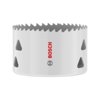 Bosch 2608594592 Multi Material Threaded Hole Saw 70 x 40mm (Replaces 2608580430)