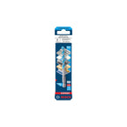 Bosch 2608902256 Expert Multi Construction Drill Bit 6 x 60 x 100mm (Replaces 2608900611)
