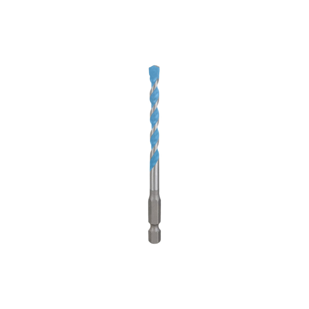 Bosch 2608902256 Expert Multi Construction Drill Bit 6 x 60 x 100mm (Replaces 2608900611)